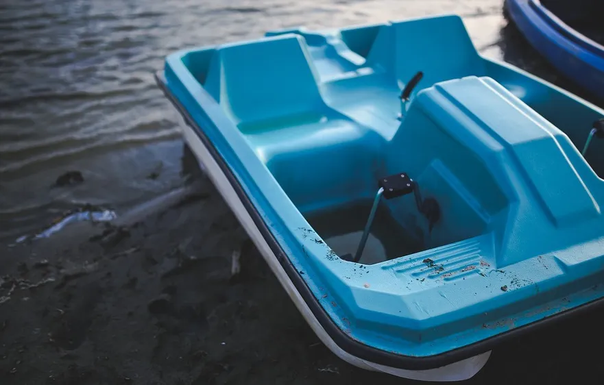 screenshot 20200208 145920