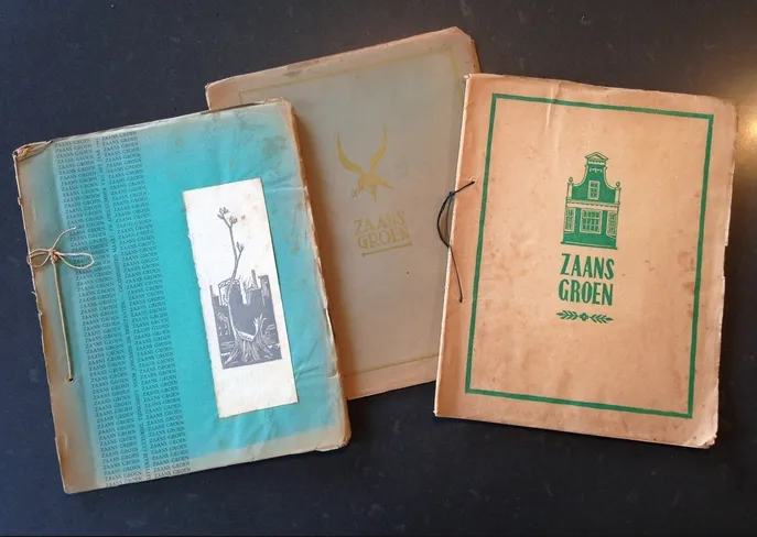 screenshot 20200208 171647