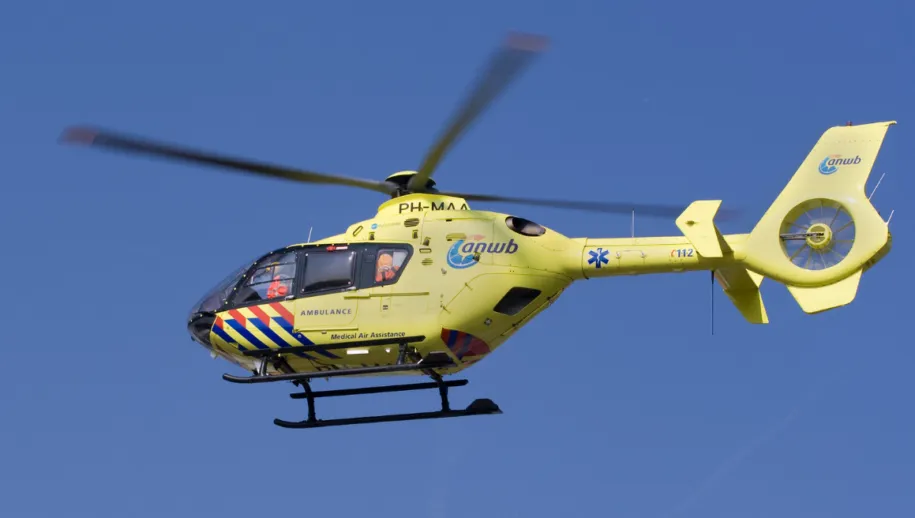 screenshot 20200209 110259 915x518 1