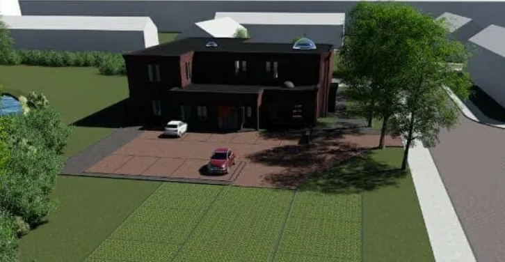 screenshot 20200210 102002