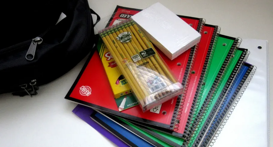 screenshot 20200210 132042