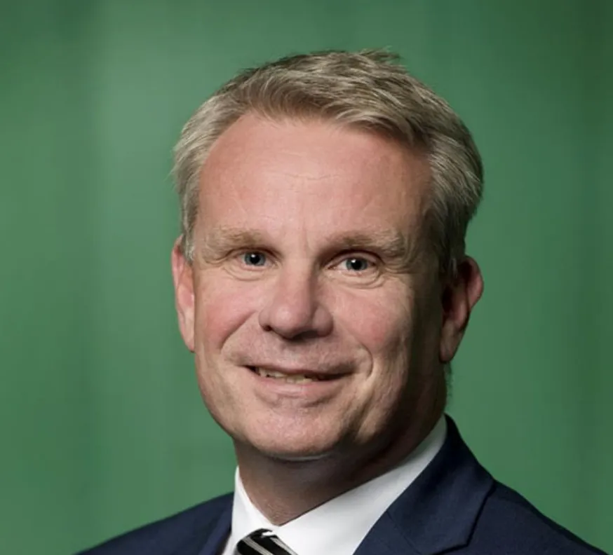 screenshot 20200210 133235