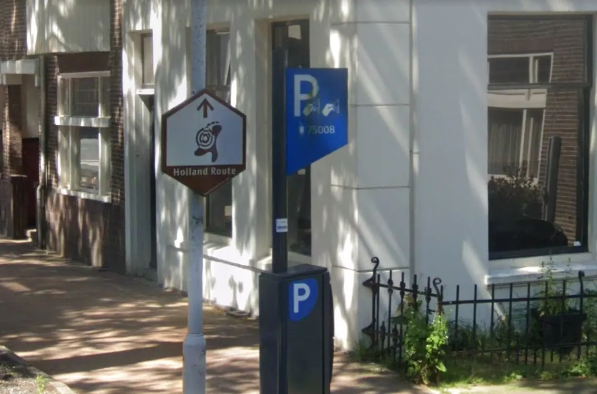 screenshot 20200210 155406