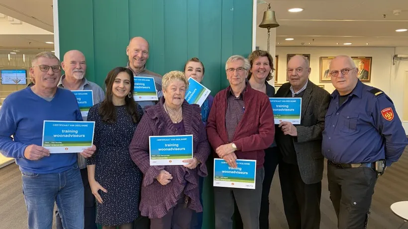 screenshot 20200213 135850