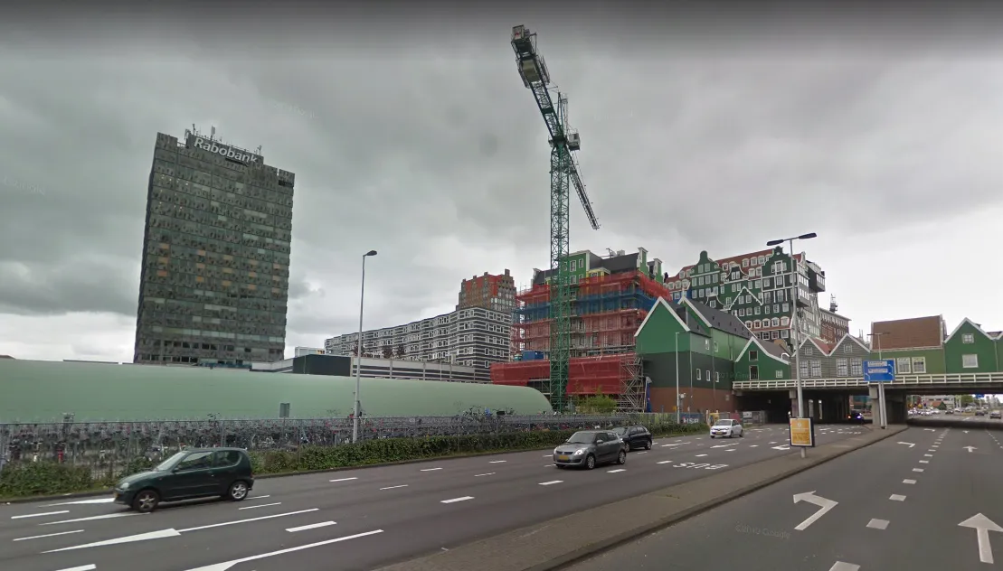 screenshot 20200215 143644