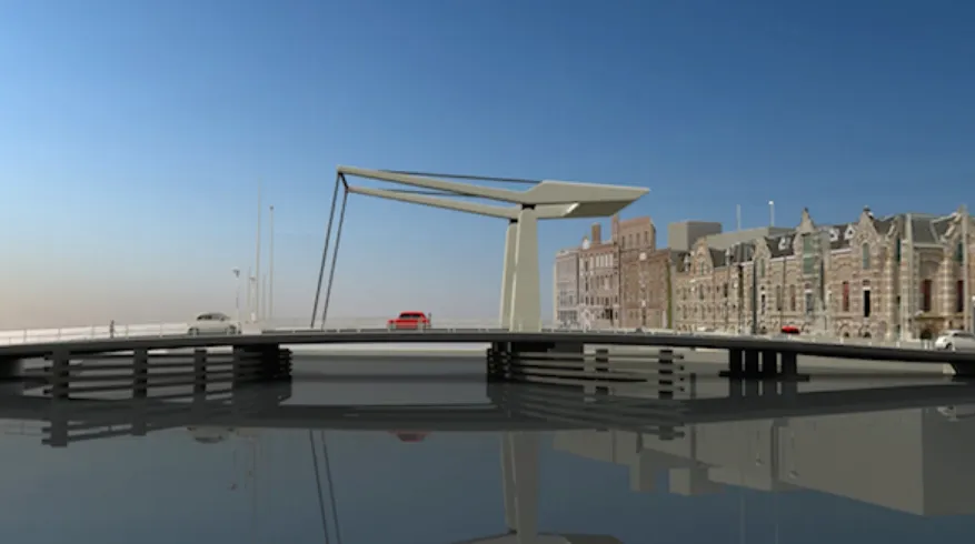 screenshot 20200217 093343