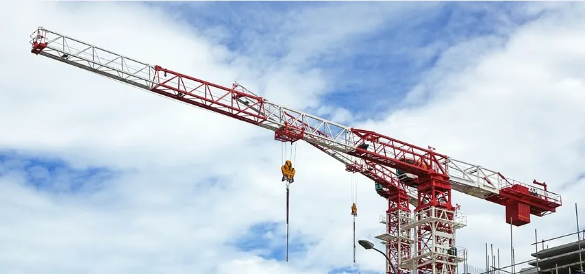 screenshot 20200217 152813