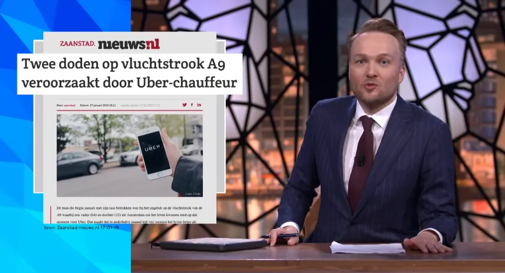 screenshot 20200218 090635