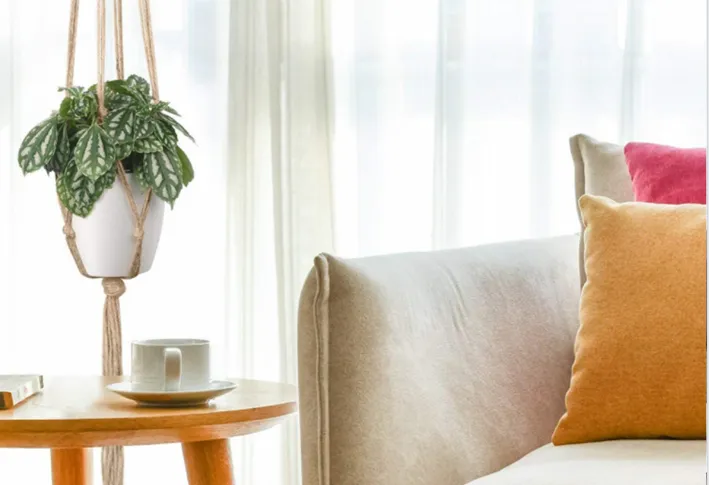 screenshot 20200218 120530