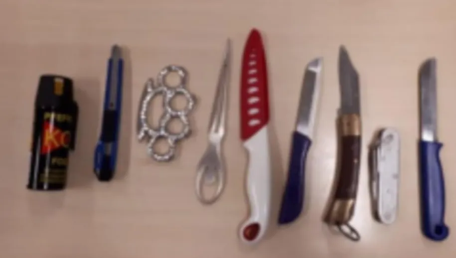 screenshot 20200219 061619 915x518 1