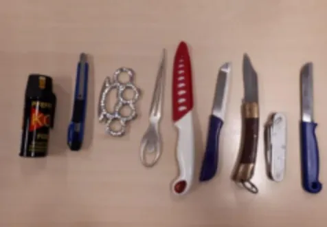 screenshot 20200219 061619