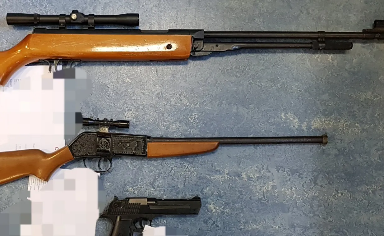 screenshot 20200219 123831