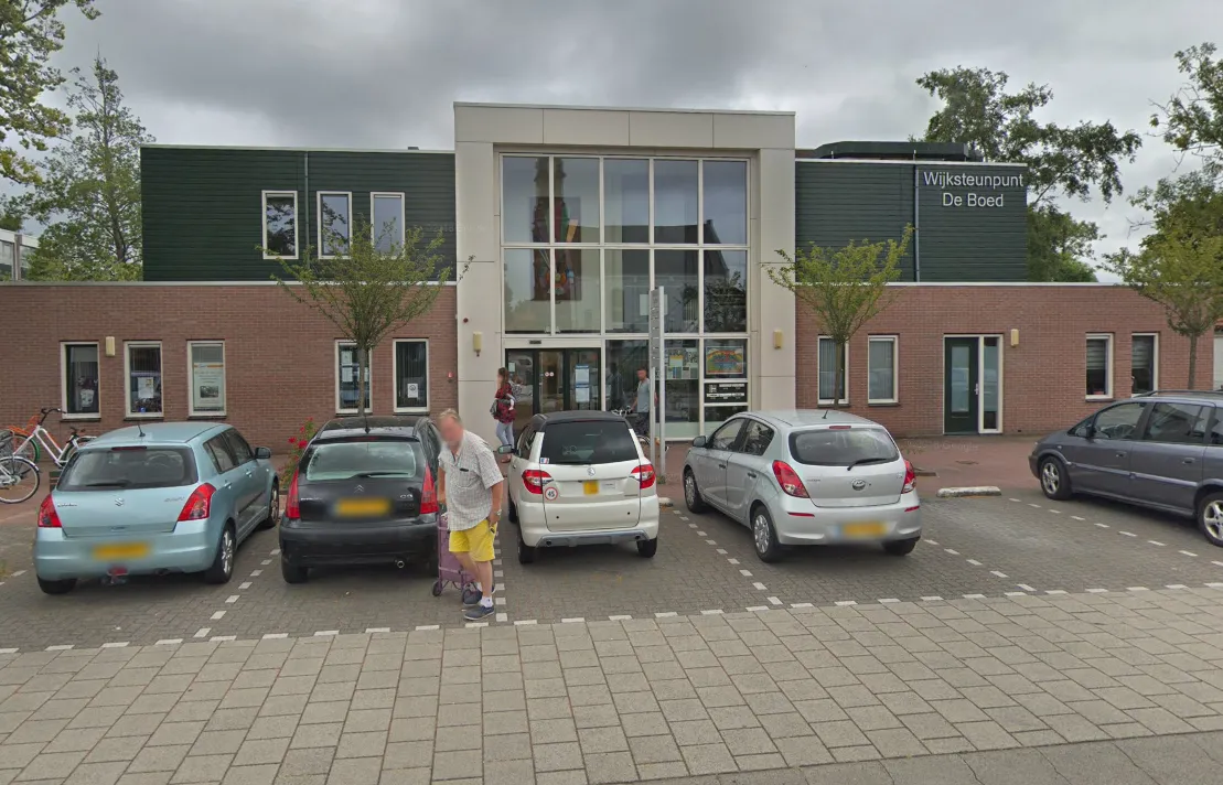 screenshot 20200219 140344