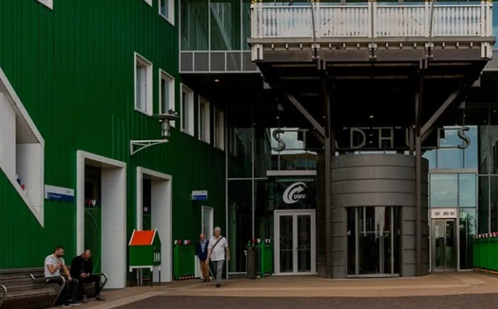 screenshot 20200220 164246