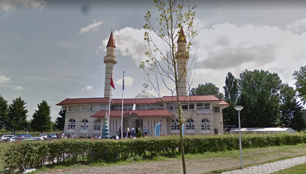 screenshot 20200220 175628