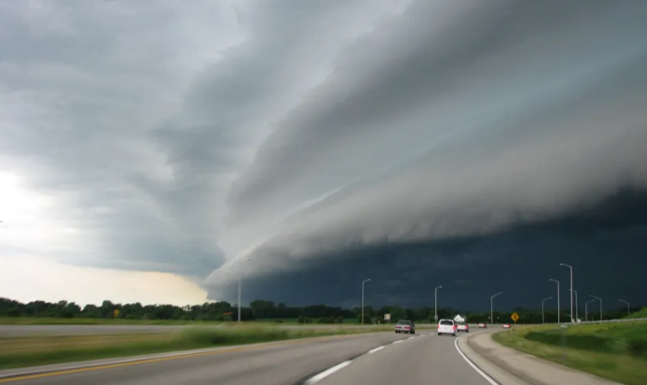 screenshot 20200222 113017