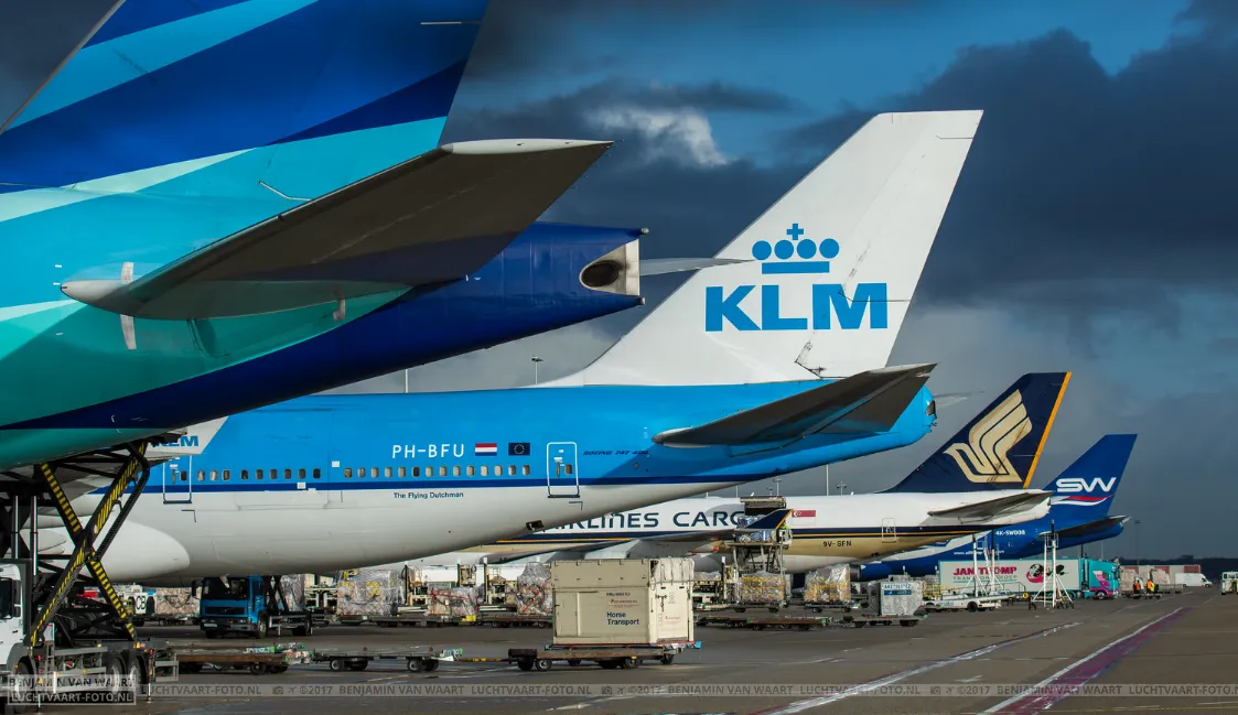 screenshot 20200222 134846