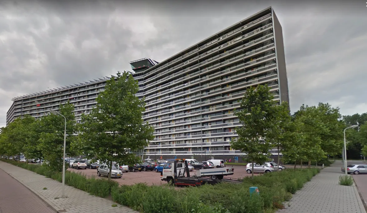 screenshot 20200224 114838