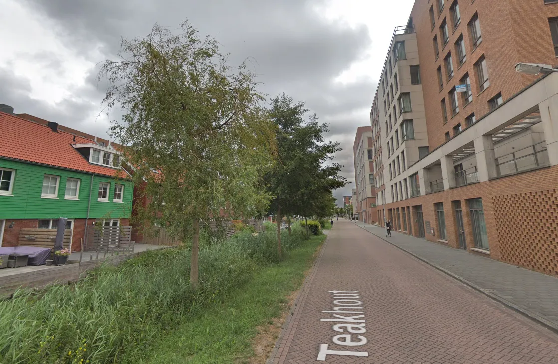 screenshot 20200224 151101