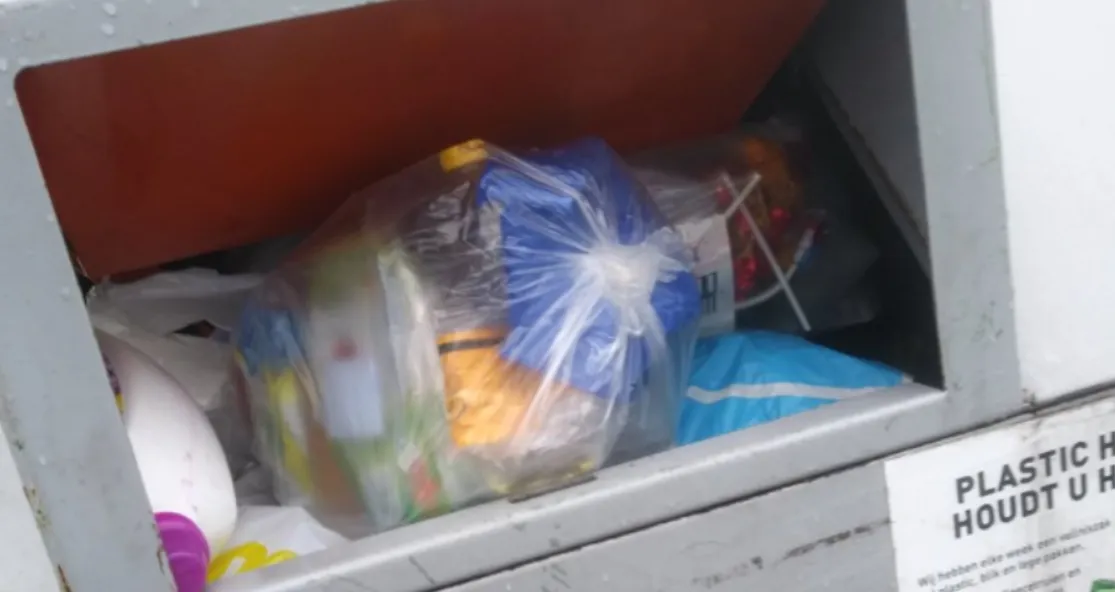 screenshot 20200224 170632