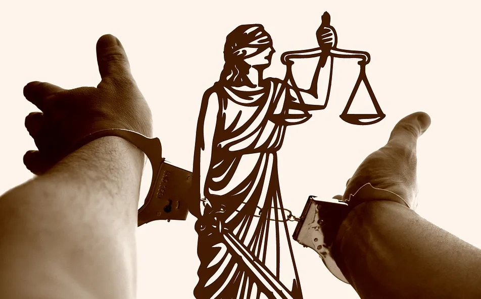 screenshot 20200225 091859