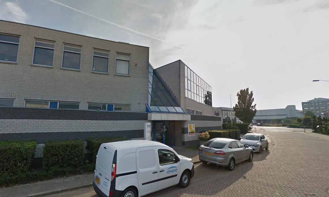 screenshot 20200225 134936