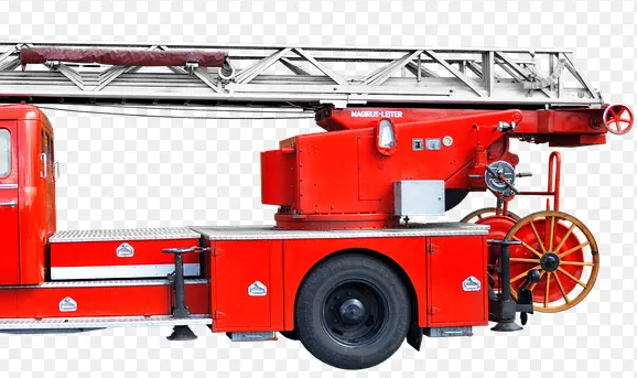 screenshot 20200225 154734