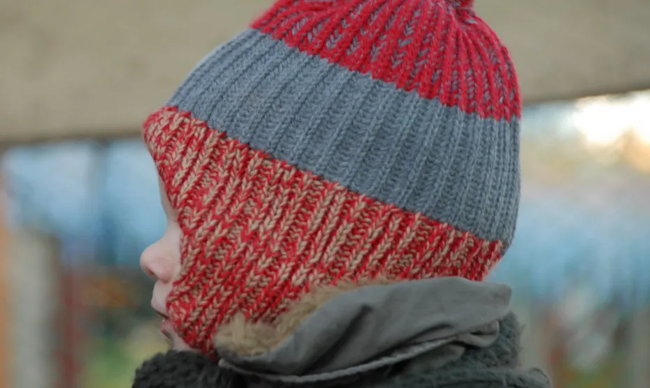 screenshot 20200225 172355