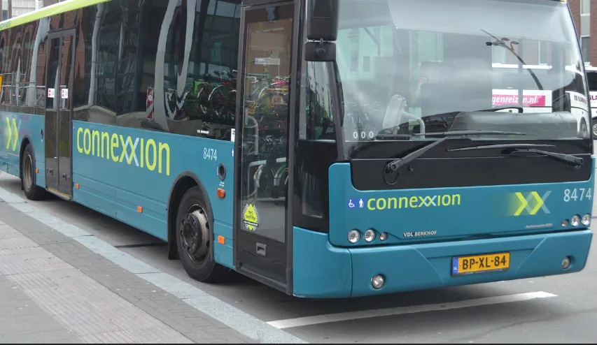 screenshot 20200226 083536