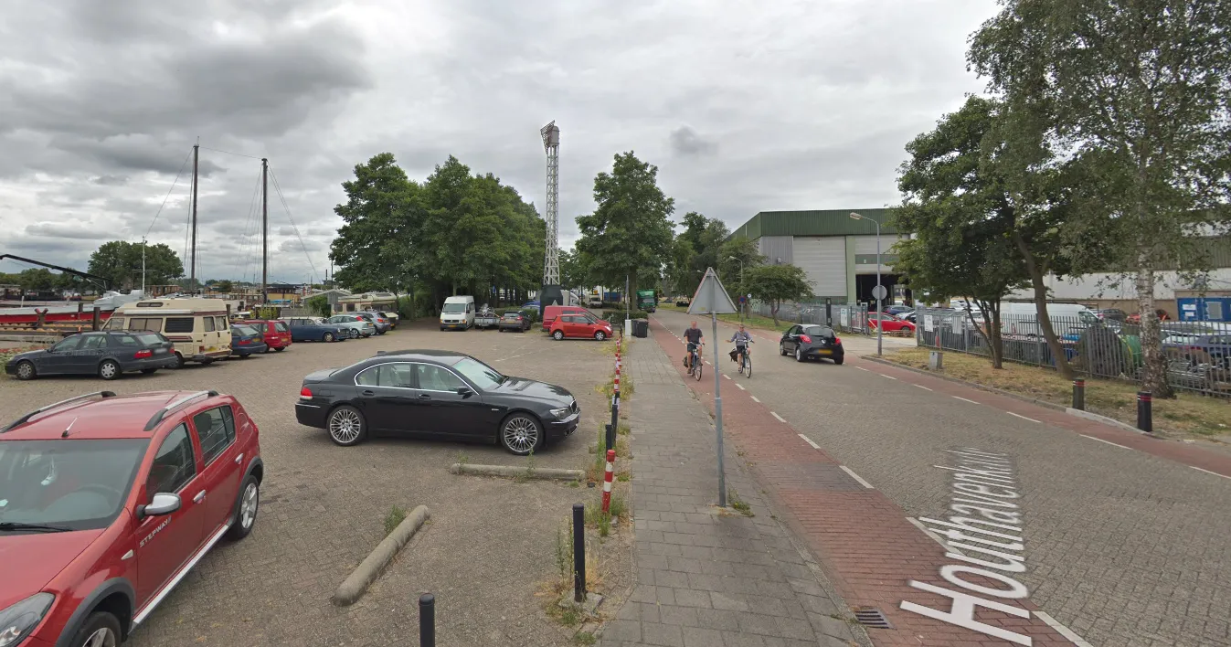 screenshot 20200226 125750