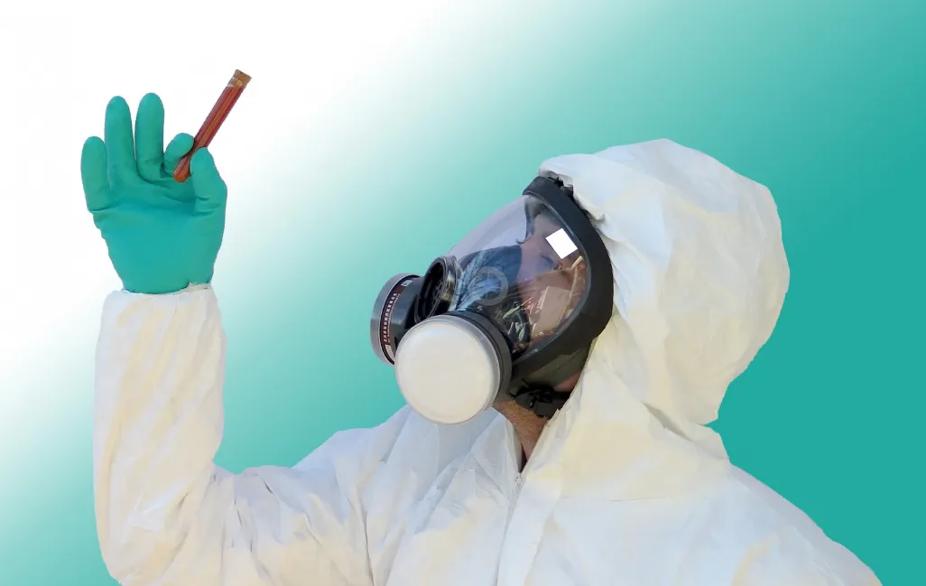 screenshot 20200226 143256