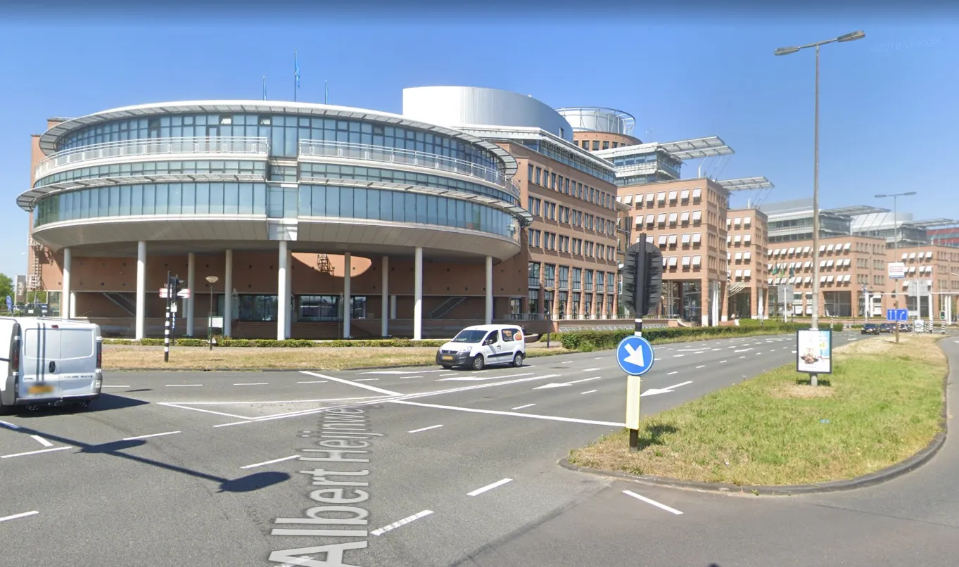 screenshot 20200226 162839