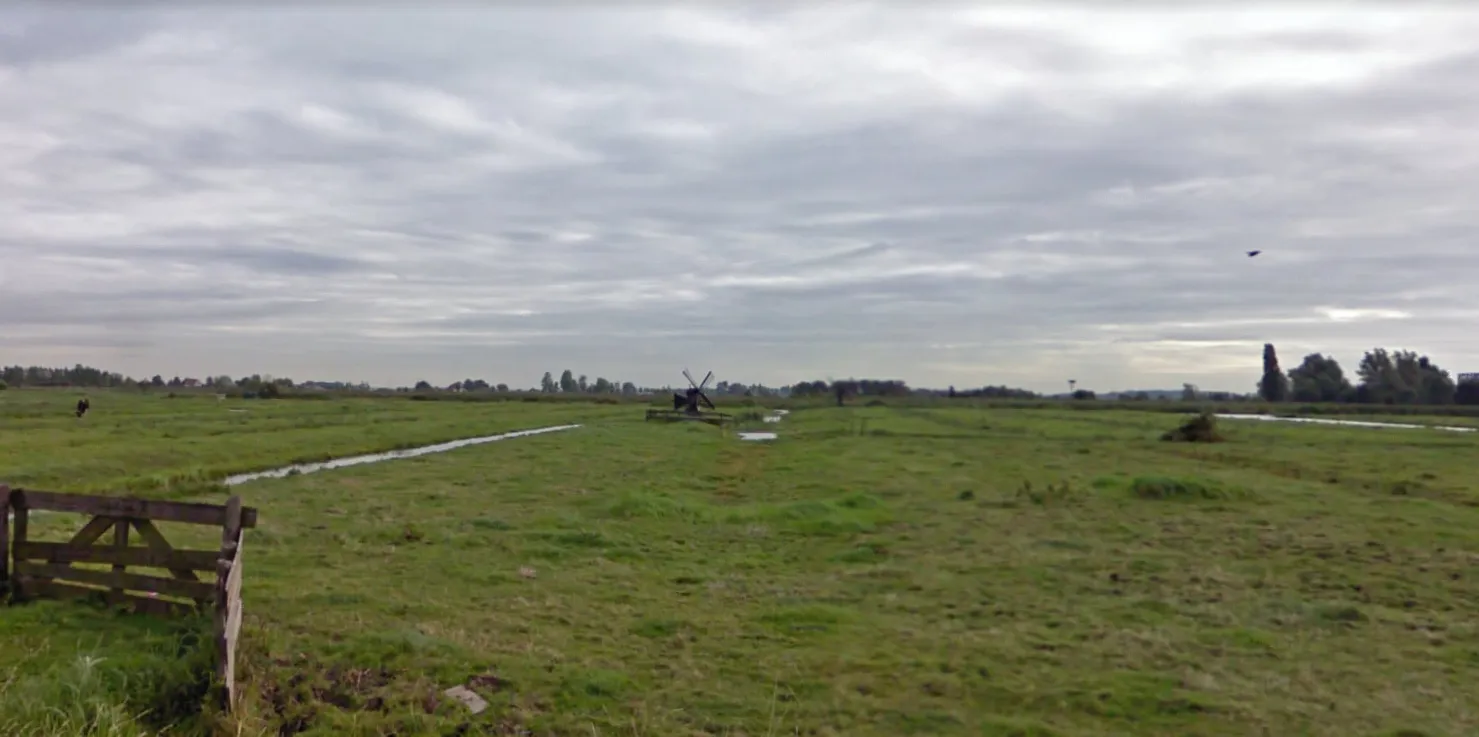 screenshot 20200227 111316