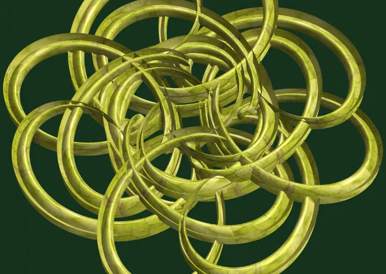 screenshot 20200227 165156