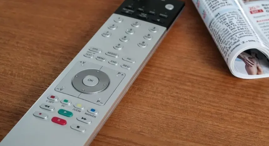 screenshot 20200227 171014