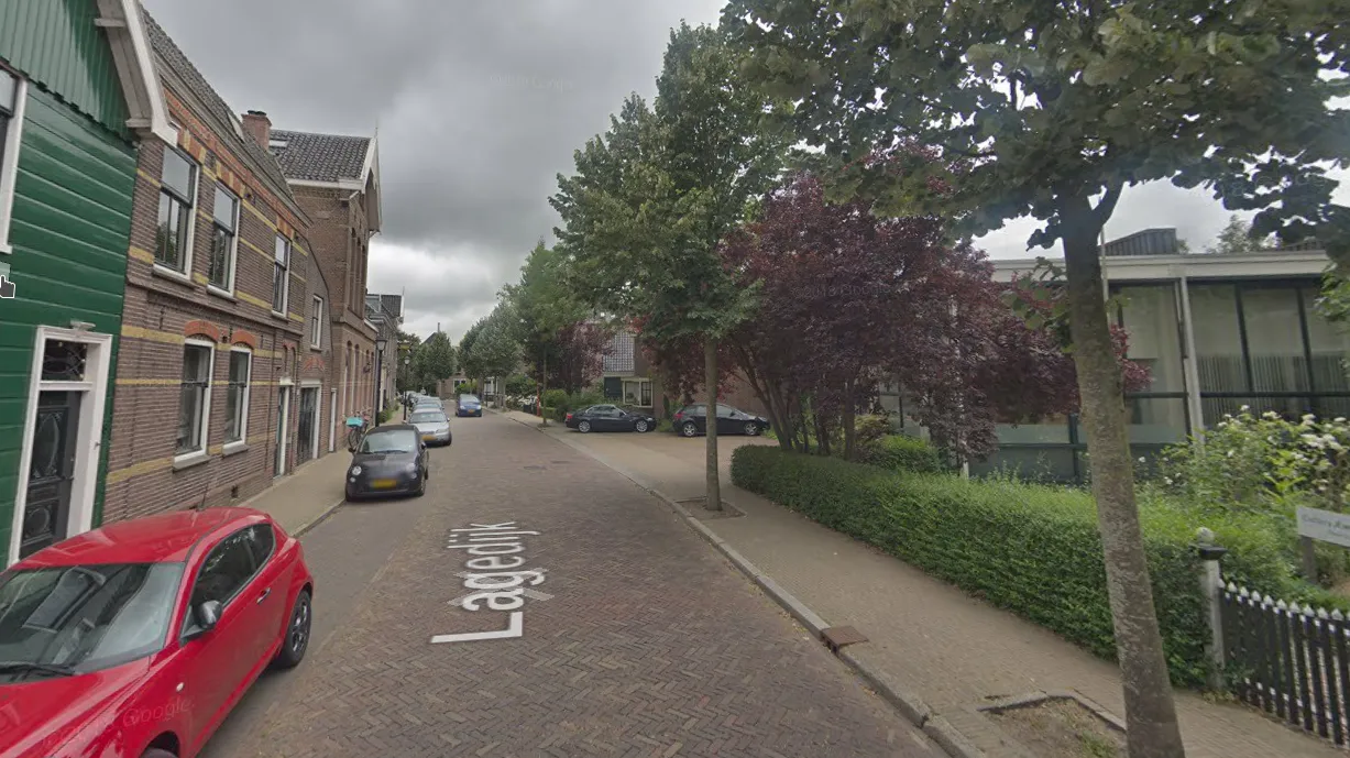 screenshot 20200229 124626