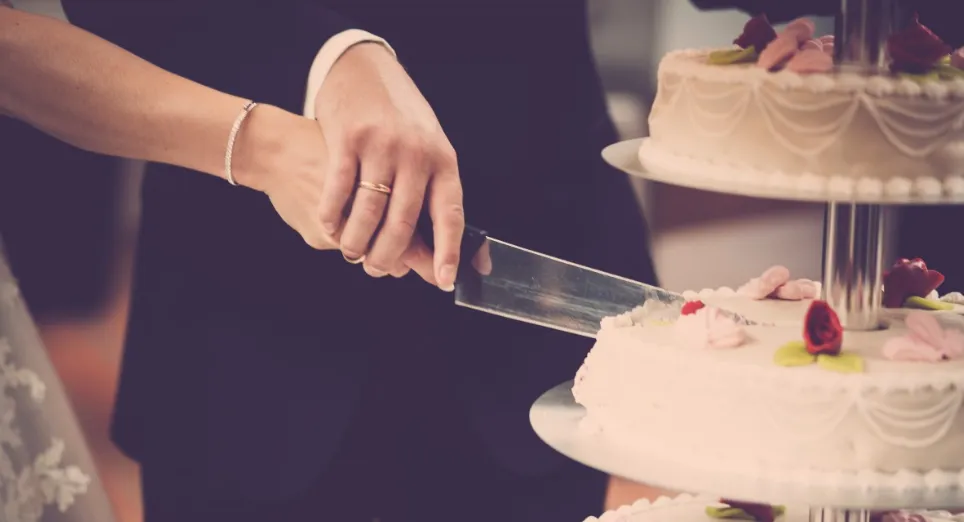 screenshot 20200302 074741