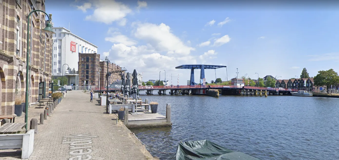 screenshot 20200302 103815