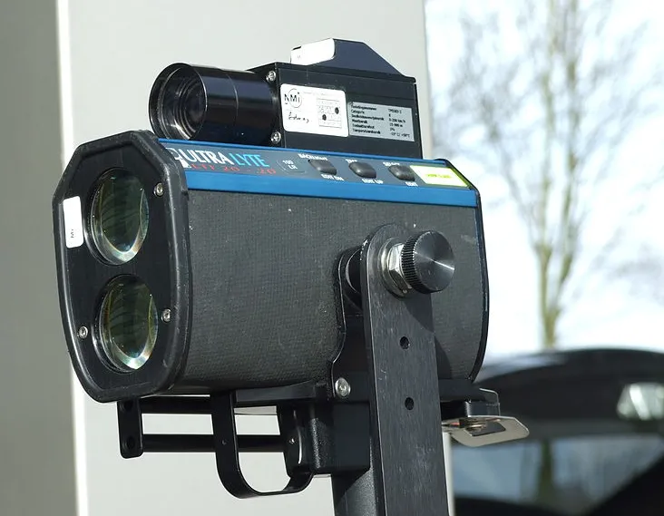 screenshot 20200302 132643