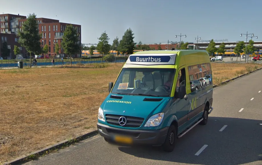 screenshot 20200303 132132