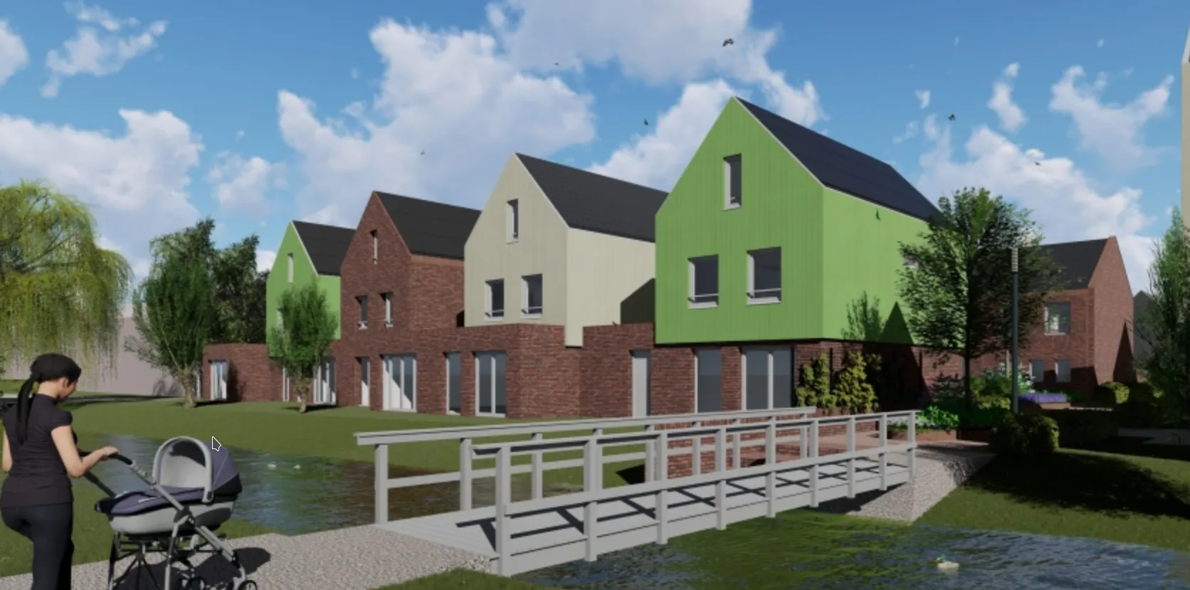 screenshot 20200304 103225