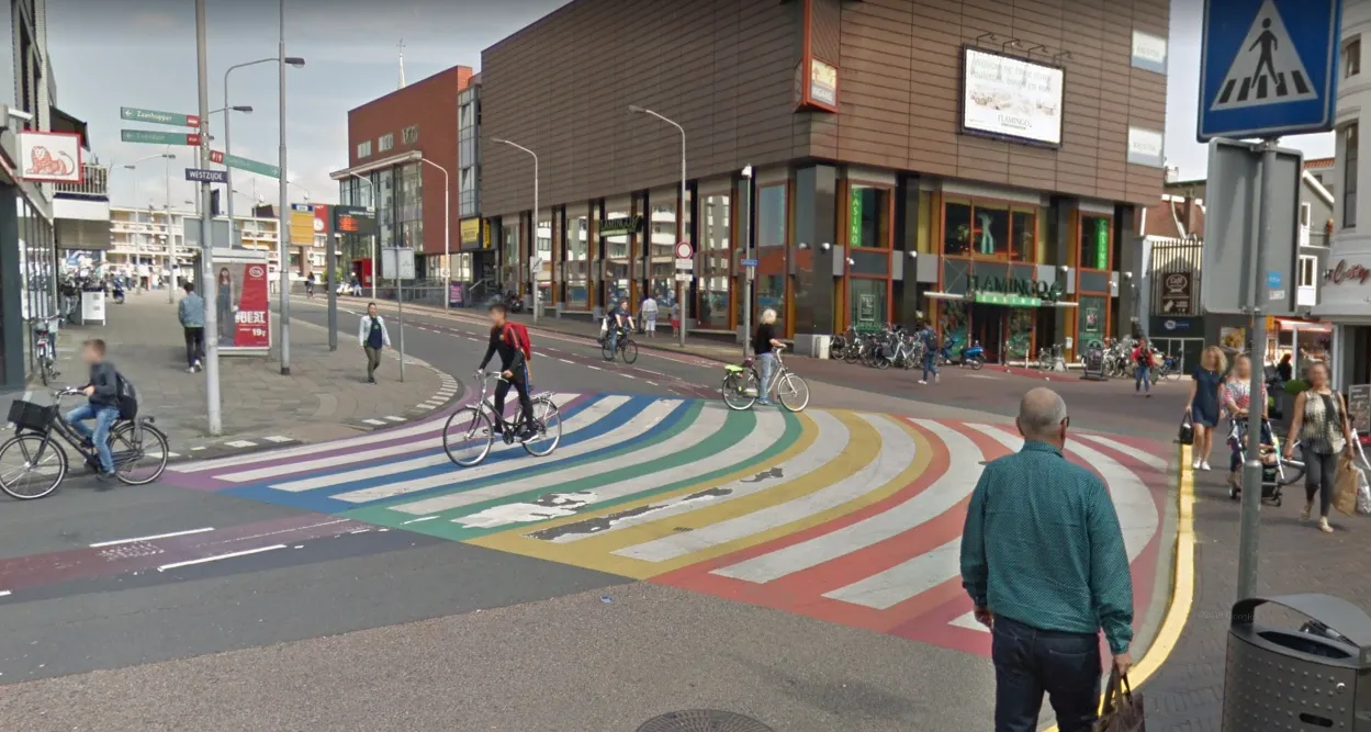 screenshot 20200304 132009