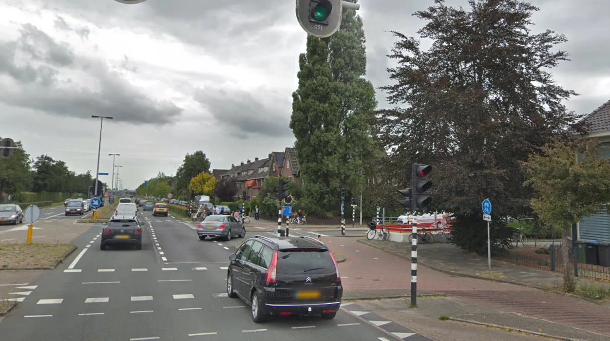 screenshot 20200305 073215