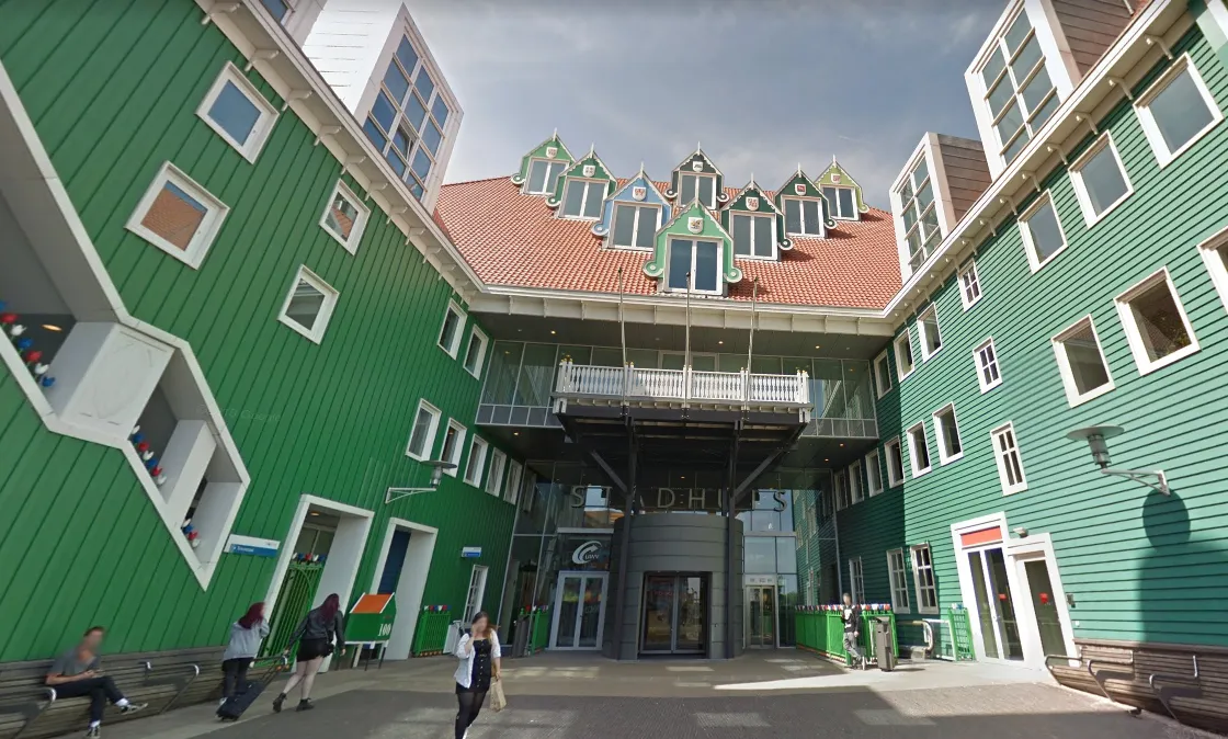 screenshot 20200305 142622