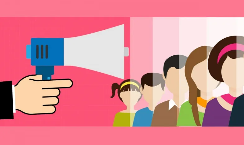 screenshot 20200305 151638