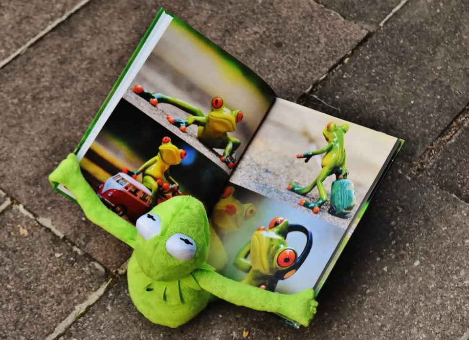 screenshot 20200307 074847