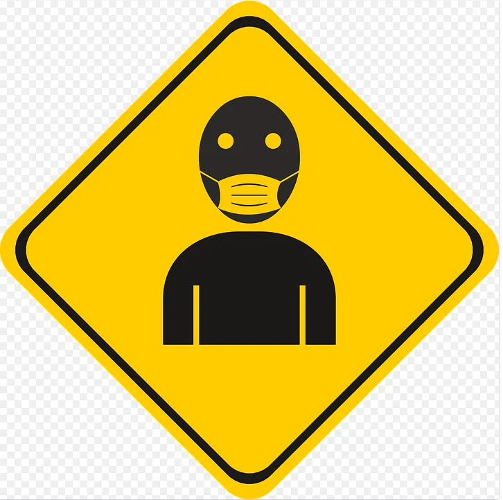 screenshot 20200309 154605