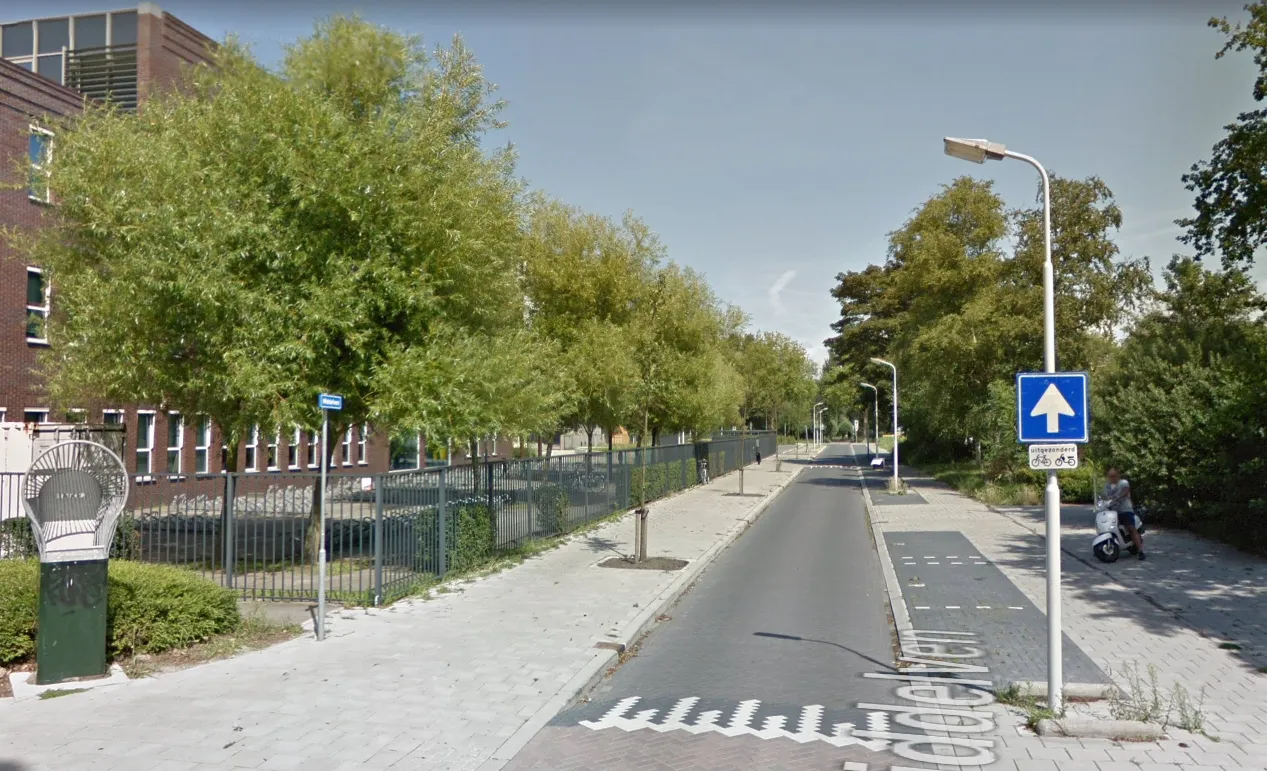 screenshot 20200309 160929