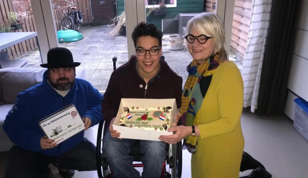 screenshot 20200311 143907