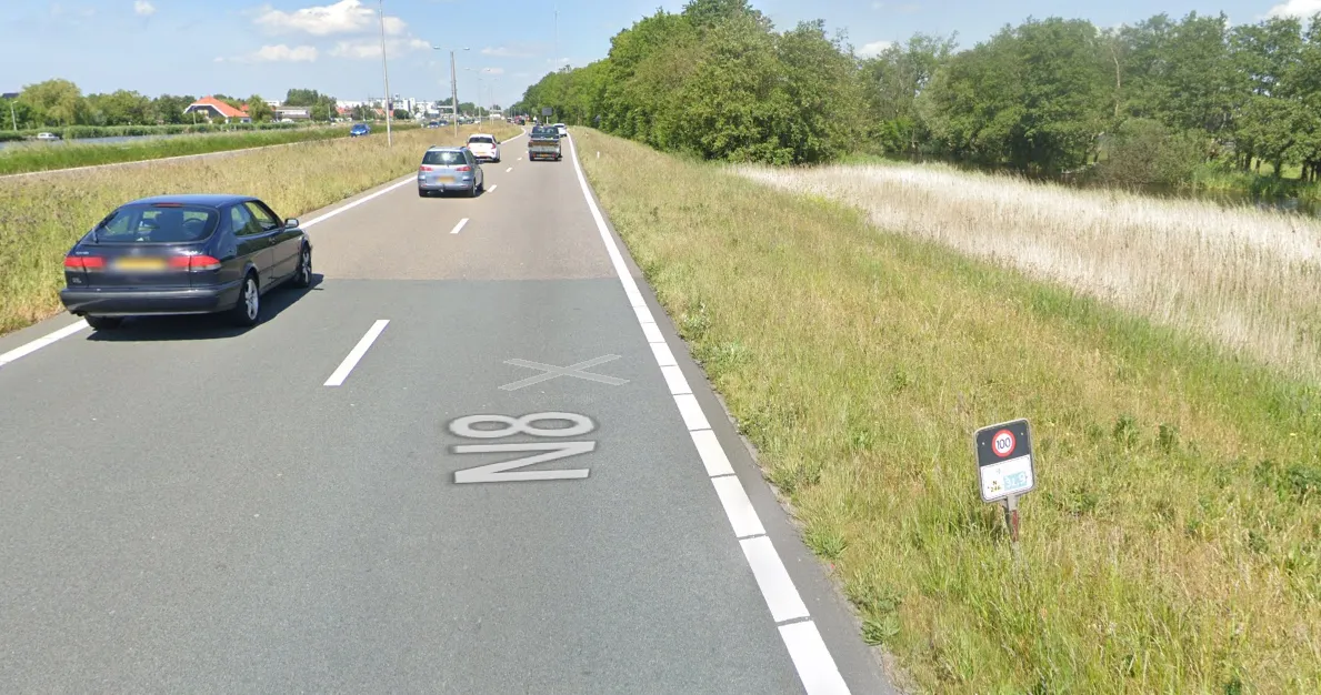 screenshot 20200311 165735